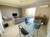 Ma-Cabane - Vente Appartement OLLIOULES, 73 m²