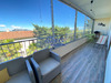 Ma-Cabane - Vente Appartement OLLIOULES, 73 m²