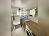 Ma-Cabane - Vente Appartement OLLIOULES, 73 m²
