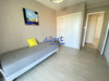 Ma-Cabane - Vente Appartement OLLIOULES, 73 m²