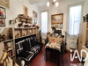 Ma-Cabane - Vente Appartement Ollioules, 50 m²