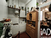 Ma-Cabane - Vente Appartement Ollioules, 50 m²