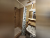 Ma-Cabane - Vente Appartement Ollioules, 50 m²