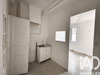 Ma-Cabane - Vente Appartement Ollioules, 50 m²