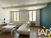 Ma-Cabane - Vente Appartement Ollioules, 36 m²