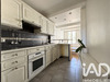 Ma-Cabane - Vente Appartement Ollioules, 36 m²