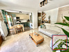 Ma-Cabane - Vente Appartement Ollioules, 70 m²