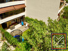 Ma-Cabane - Vente Appartement Ollioules, 70 m²