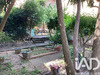 Ma-Cabane - Vente Appartement Ollioules, 55 m²