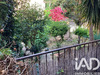 Ma-Cabane - Vente Appartement Ollioules, 55 m²