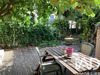 Ma-Cabane - Vente Appartement Ollioules, 55 m²
