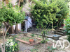 Ma-Cabane - Vente Appartement Ollioules, 55 m²