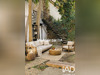 Ma-Cabane - Vente Appartement Ollioules, 55 m²