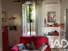 Ma-Cabane - Vente Appartement Ollioules, 55 m²