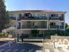 Ma-Cabane - Vente Appartement Ollioules, 40 m²