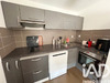 Ma-Cabane - Vente Appartement Ollioules, 40 m²