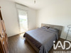 Ma-Cabane - Vente Appartement Ollioules, 40 m²
