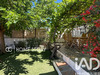 Ma-Cabane - Vente Appartement Ollioules, 52 m²