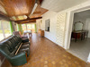 Ma-Cabane - Vente Appartement OLLIOULES, 80 m²