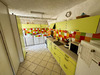 Ma-Cabane - Vente Appartement OLLIOULES, 80 m²