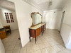 Ma-Cabane - Vente Appartement OLLIOULES, 80 m²