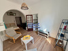 Ma-Cabane - Vente Appartement OLLIOULES, 30 m²
