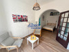 Ma-Cabane - Vente Appartement OLLIOULES, 30 m²