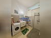 Ma-Cabane - Vente Appartement OLLIOULES, 30 m²