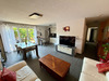 Ma-Cabane - Vente Appartement OLLIOULES, 65 m²