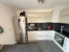 Ma-Cabane - Vente Appartement OLLIOULES, 65 m²