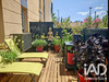 Ma-Cabane - Vente Appartement Ollioules, 70 m²