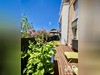 Ma-Cabane - Vente Appartement Ollioules, 70 m²