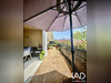 Ma-Cabane - Vente Appartement Ollioules, 70 m²