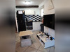 Ma-Cabane - Vente Appartement OLLIOULES, 28 m²