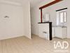 Ma-Cabane - Vente Appartement Ollioules, 24 m²