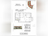 Ma-Cabane - Vente Appartement Olmeta-di-Tuda, 76 m²