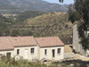 Ma-Cabane - Vente Appartement Olmeta-di-Tuda, 76 m²