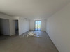 Ma-Cabane - Vente Appartement Olmeta-di-Tuda, 16 m²