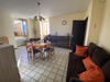 Ma-Cabane - Vente Appartement Olmeto, 73 m²