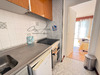 Ma-Cabane - Vente Appartement OLMETO, 23 m²