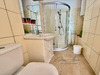 Ma-Cabane - Vente Appartement OLMETO, 23 m²