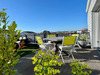 Ma-Cabane - Vente Appartement Olonne-sur-Mer, 79 m²