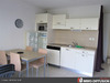 Ma-Cabane - Vente Appartement OLONZAC, 44 m²