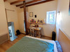 Ma-Cabane - Vente Appartement Oloron-Sainte-Marie, 45 m²