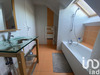 Ma-Cabane - Vente Appartement Oloron-Sainte-Marie, 45 m²