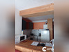 Ma-Cabane - Vente Appartement Oloron-Sainte-Marie, 30 m²