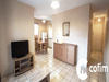 Ma-Cabane - Vente Appartement Oloron-Sainte-Marie, 50 m²