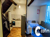 Ma-Cabane - Vente Appartement Oloron-Sainte-Marie, 57 m²