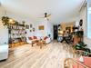 Ma-Cabane - Vente Appartement OLORON-SAINTE-MARIE, 86 m²