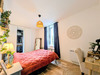 Ma-Cabane - Vente Appartement OLORON-SAINTE-MARIE, 86 m²